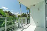 701 Fort Lauderdale Beach Blvd - Photo 16