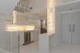 701 Fort Lauderdale Beach Blvd - Photo 18