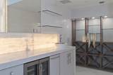 701 Fort Lauderdale Beach Blvd - Photo 19