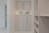 701 Fort Lauderdale Beach Blvd - Photo 20