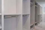 701 Fort Lauderdale Beach Blvd - Photo 21