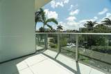 701 Fort Lauderdale Beach Blvd - Photo 22