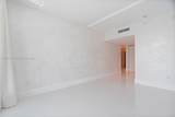 701 Fort Lauderdale Beach Blvd - Photo 23