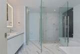 701 Fort Lauderdale Beach Blvd - Photo 24