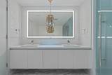 701 Fort Lauderdale Beach Blvd - Photo 25