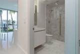 701 Fort Lauderdale Beach Blvd - Photo 26
