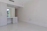 701 Fort Lauderdale Beach Blvd - Photo 27