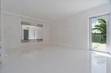 701 Fort Lauderdale Beach Blvd - Photo 28