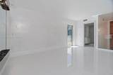 701 Fort Lauderdale Beach Blvd - Photo 29