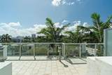 701 Fort Lauderdale Beach Blvd - Photo 30