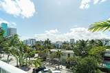701 Fort Lauderdale Beach Blvd - Photo 31