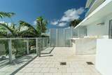 701 Fort Lauderdale Beach Blvd - Photo 32