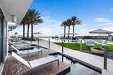 701 Fort Lauderdale Beach Blvd - Photo 33