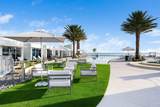 701 Fort Lauderdale Beach Blvd - Photo 34