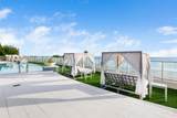 701 Fort Lauderdale Beach Blvd - Photo 36