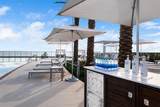 701 Fort Lauderdale Beach Blvd - Photo 37