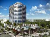 701 Fort Lauderdale Beach Blvd - Photo 38
