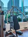 701 Fort Lauderdale Beach Blvd - Photo 39
