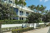 701 Fort Lauderdale Beach Blvd - Photo 4