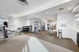 701 Fort Lauderdale Beach Blvd - Photo 40