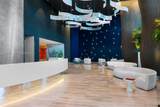 701 Fort Lauderdale Beach Blvd - Photo 42