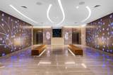 701 Fort Lauderdale Beach Blvd - Photo 43
