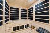 701 Fort Lauderdale Beach Blvd - Photo 47