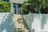 701 Fort Lauderdale Beach Blvd - Photo 5