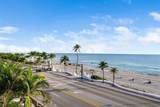 701 Fort Lauderdale Beach Blvd - Photo 50