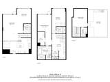 701 Fort Lauderdale Beach Blvd - Photo 51