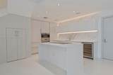 701 Fort Lauderdale Beach Blvd - Photo 7