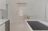 701 Fort Lauderdale Beach Blvd - Photo 8