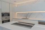 701 Fort Lauderdale Beach Blvd - Photo 9