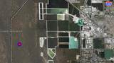 90 Krome Ave - Photo 10