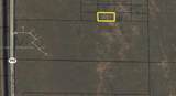 90 Krome Ave - Photo 3