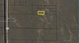 90 Krome Ave - Photo 4