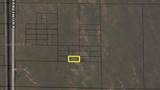90 Krome Ave - Photo 5