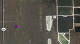 90 Krome Ave - Photo 7
