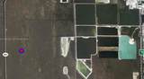 90 Krome Ave - Photo 8