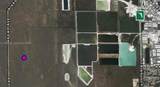 90 Krome Ave - Photo 9