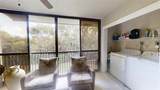 4698 22nd St - Photo 10