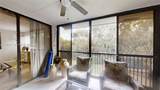 4698 22nd St - Photo 11