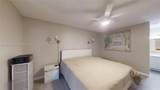 4698 22nd St - Photo 12