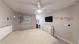 4698 22nd St - Photo 13