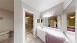 4698 22nd St - Photo 14