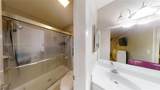 4698 22nd St - Photo 15