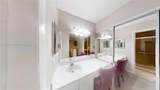 4698 22nd St - Photo 16