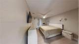 4698 22nd St - Photo 17