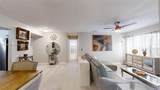 4698 22nd St - Photo 18