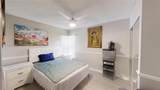 4698 22nd St - Photo 19